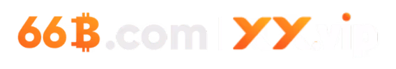 66B08